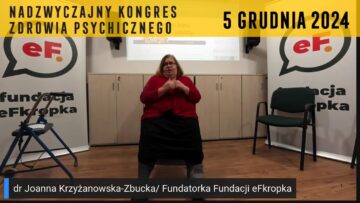 Prywatne: [ID: fx9DOzv_xpU] Youtube Automatic