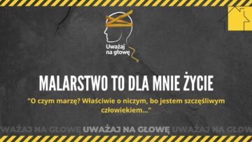 Prywatne: [ID: gnkGdA5PtTw] Youtube Automatic