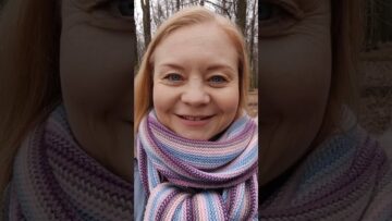 Prywatne: [ID: go2Ho98JQaM] Youtube Automatic