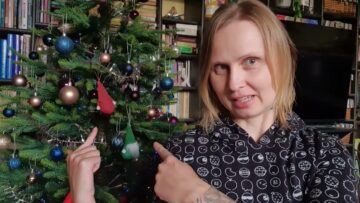 Prywatne: [ID: hTUSnl1idoo] Youtube Automatic