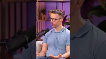 Prywatne: [ID: ITqsDtZor-M] Youtube Automatic