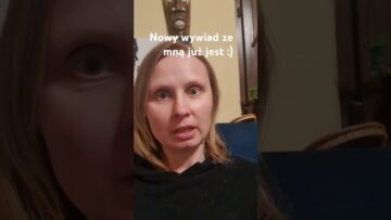 Prywatne: [ID: -IXZh44b91k] Youtube Automatic