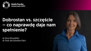 Prywatne: [ID: kMlqrUSCAmc] Youtube Automatic