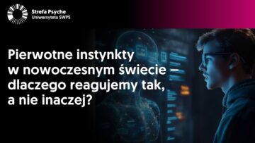 Prywatne: [ID: KqP5Mhahso8] Youtube Automatic