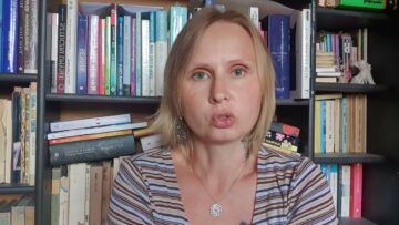 Prywatne: [ID: LbT4sfxex2o] Youtube Automatic