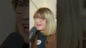 Prywatne: [ID: LsinK_QHlRI] Youtube Automatic