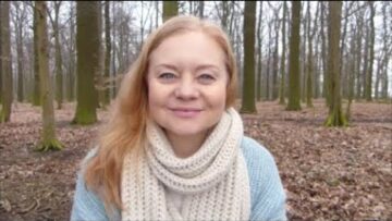 Prywatne: [ID: mSzPSpEHiWw] Youtube Automatic