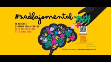 Prywatne: [ID: nBDo_xUnyjU] Youtube Automatic