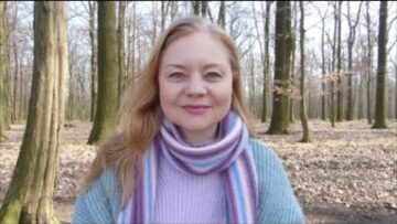 Prywatne: [ID: NE3jqnuuv2w] Youtube Automatic