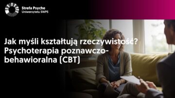 Prywatne: [ID: NgN-nr0jlyY] Youtube Automatic