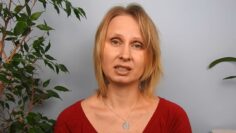 Prywatne: [ID: O3qh4nmE-tI] Youtube Automatic