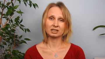 Prywatne: [ID: O3qh4nmE-tI] Youtube Automatic