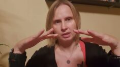 Prywatne: [ID: PTLko0mzFYs] Youtube Automatic