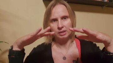 Prywatne: [ID: PTLko0mzFYs] Youtube Automatic