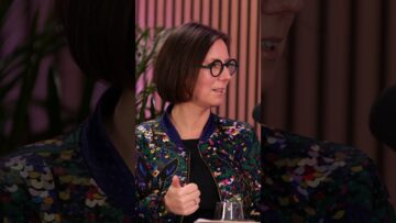 Prywatne: [ID: pYJn01kG1x4] Youtube Automatic