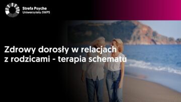 Prywatne: [ID: PZxBN8Civt0] Youtube Automatic