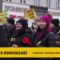 Żółty Marsz Protestu 2024