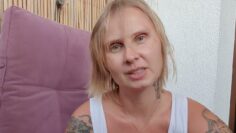 Prywatne: [ID: re_LUfL-mk4] Youtube Automatic