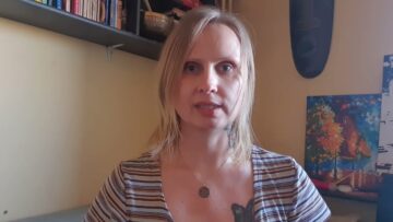 Prywatne: [ID: rk90btpUD-w] Youtube Automatic