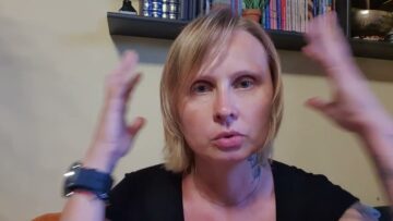 Prywatne: [ID: -Sl9ddogVkI] Youtube Automatic