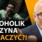 Co wiąże się z ODSTAWIENIEM ALHOKOLU przez alkoholika? | Misja Psychiatria #109