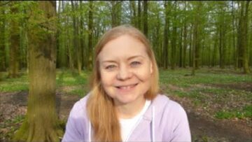 Prywatne: [ID: TC0GfPD9Gok] Youtube Automatic