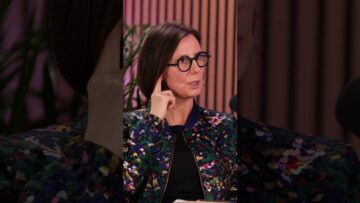 Prywatne: [ID: TP8stZi6wng] Youtube Automatic