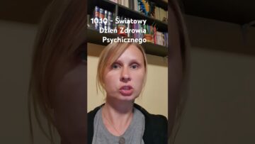 Prywatne: [ID: tuqyUL4dPSg] Youtube Automatic