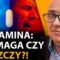 Jak działa KETAMINA? Popularny ŚRODEK! | Misja Psychiatria #110