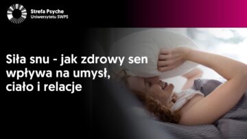 Prywatne: [ID: uExD6Xqfvt8] Youtube Automatic