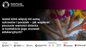 Prywatne: [ID: vuhsti8MHGw] Youtube Automatic