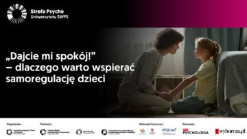 Prywatne: [ID: WimsVpGTUqQ] Youtube Automatic