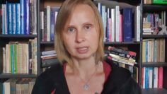 Prywatne: [ID: WZMmVNCpABc] Youtube Automatic