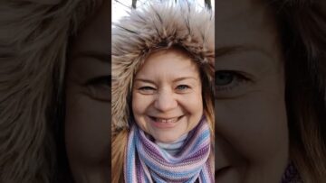 Prywatne: [ID: x_3yd7kAQm0] Youtube Automatic