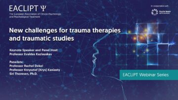 Prywatne: [ID: XhMrE4PUDsI] Youtube Automatic