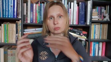 Prywatne: [ID: xMyB4CpdlGI] Youtube Automatic