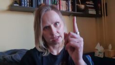 Prywatne: [ID: y4VBGRANoV4] Youtube Automatic