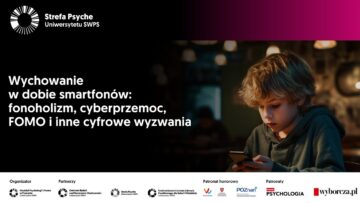 Prywatne: [ID: _ZSxZlLXOso] Youtube Automatic