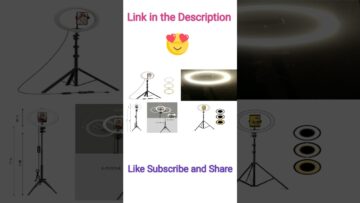 Prywatne: [ID: 2hpU_rKGfuc] Youtube Automatic