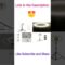 #shorts #trending.. Buy from- https://sites.google.com/view/authenticdesire/home/interesting-gadgets