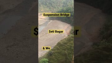 Prywatne: [ID: BkJtIP6CIdw] Youtube Automatic