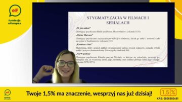 Prywatne: [ID: DiSkwF4MVjg] Youtube Automatic