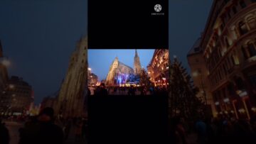 Prywatne: [ID: dONg9AexgqQ] Youtube Automatic