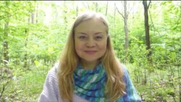 Prywatne: [ID: FakIUcgyKLw] Youtube Automatic