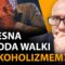 Wszywka ALKOHOLOWA – czym jest i jak działa? | Misja Psychiatria #115