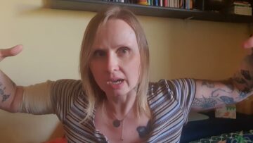 Prywatne: [ID: IWwn6ss2_Ns] Youtube Automatic