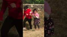 Prywatne: [ID: MRJiY1qkWIA] Youtube Automatic