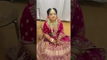 Prywatne: [ID: OD5s0EORRLc] Youtube Automatic