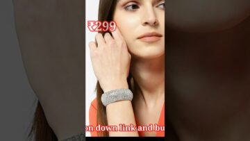 Prywatne: [ID: OipI1MFGeRE] Youtube Automatic