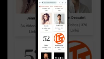 Prywatne: [ID: pFtIdja5oNA] Youtube Automatic